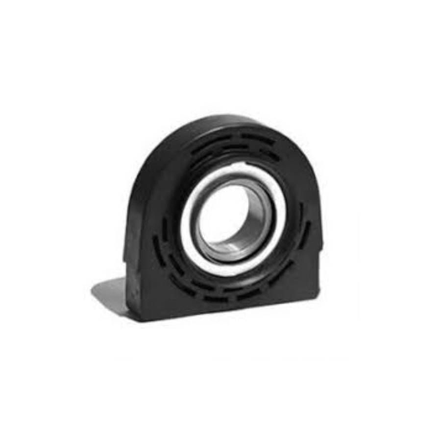 Famax Auto Peças | Rolamento Cardan (70mm) c/ Suporte