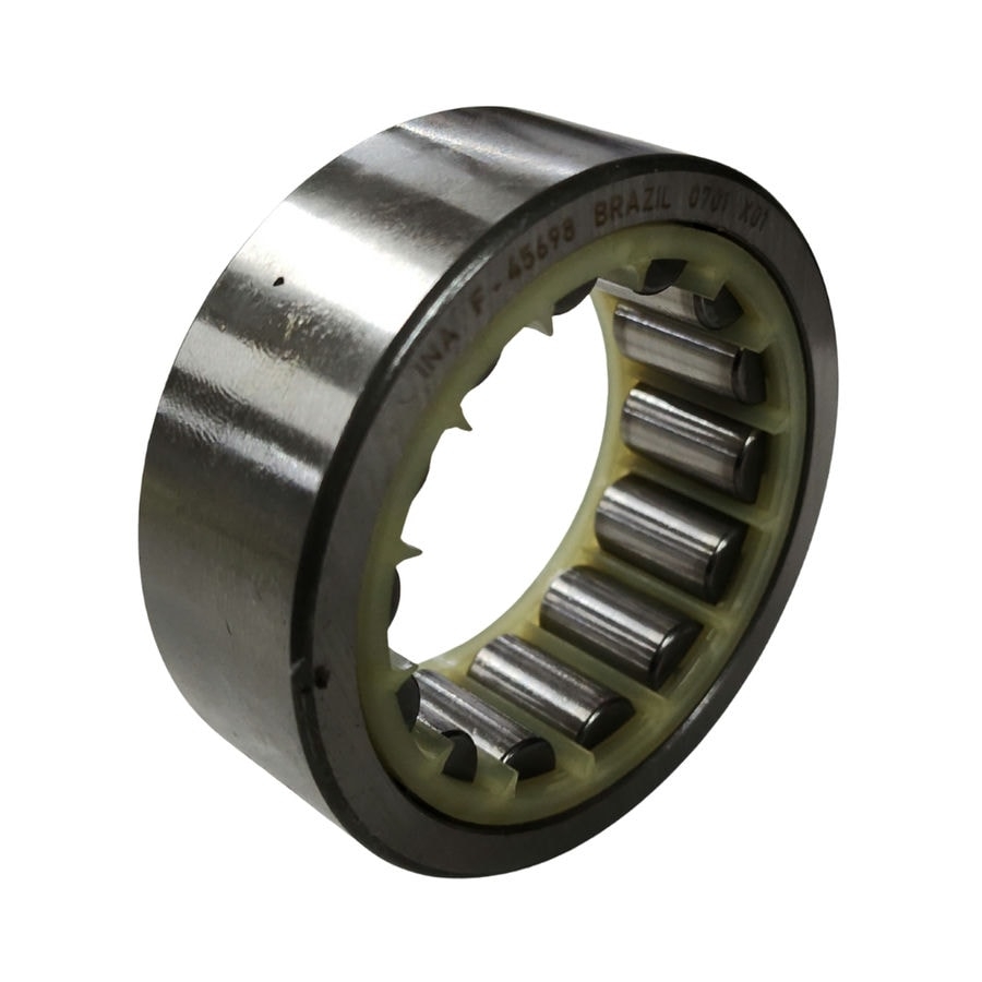 Famax Auto Peças | Rolamento Semi Eixo D20