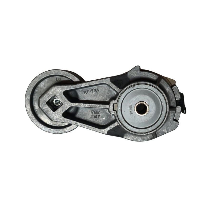 Tensor Correia Alternador Vm 330 - Famax Auto Peças