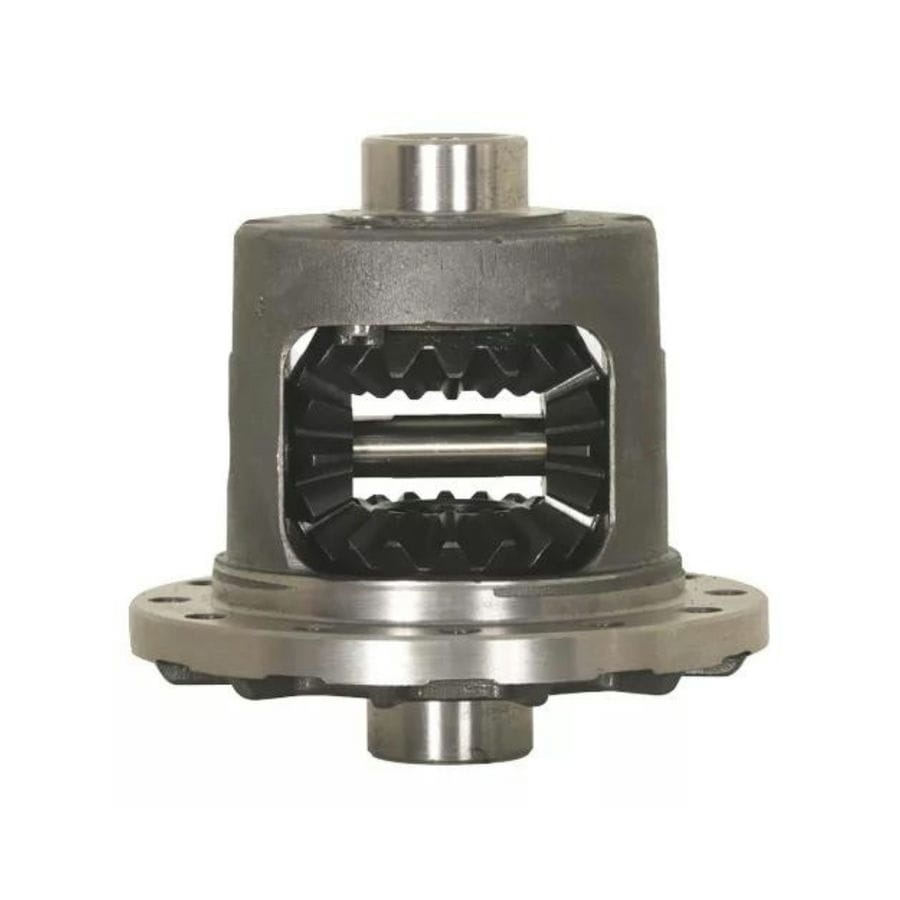 Famax Auto Peças | Caixa Satélite Silverado/ Uniport MWM Completo. Bloco