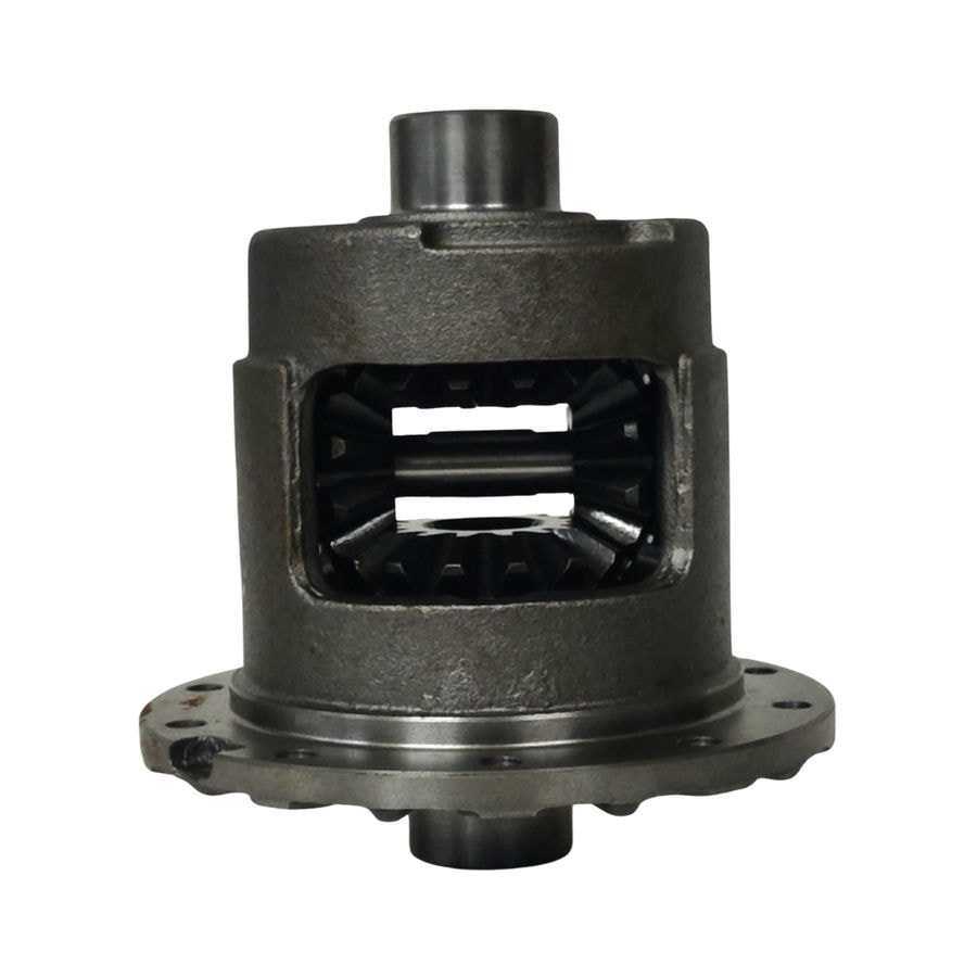 Famax Auto Peças | Caixa Satélite F1000 Comp. Blocante 90/... 13X41