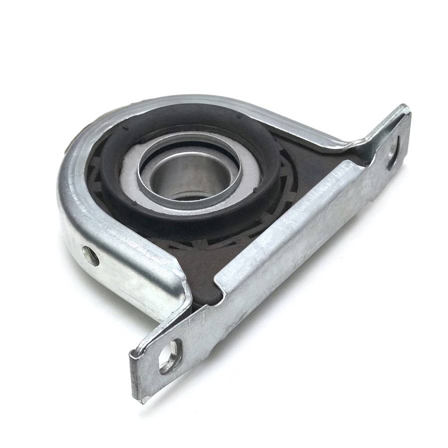 Rolamento Cardan Iveco Daily 3510/ 3513 35mm - Famax Auto Peças