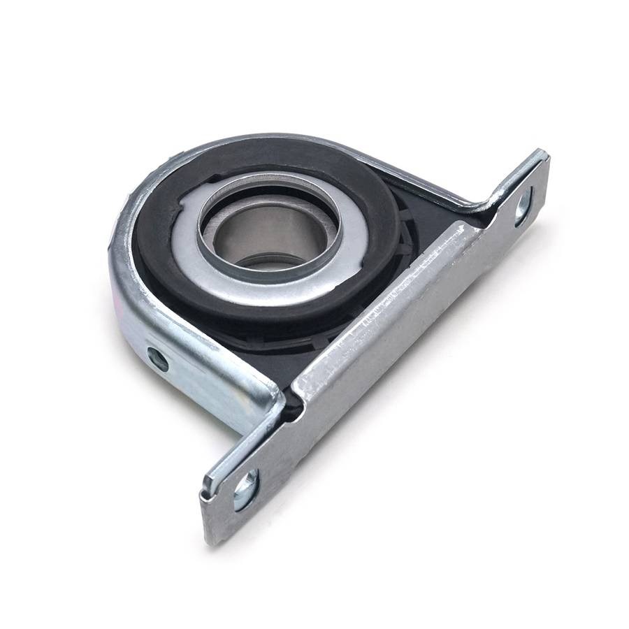 Famax Auto Peças | Rolamento Cardan Ranger 4X4 98... F4000 2000/... Dakota  40mm