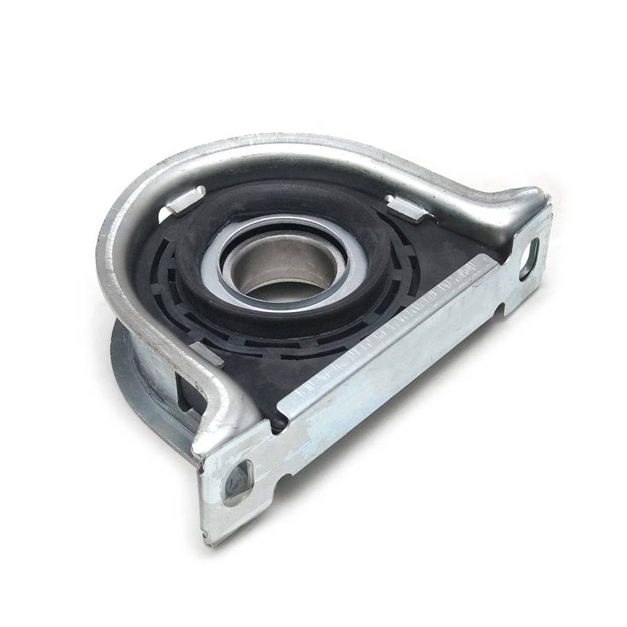 Famax Auto Peças | Rolamento Cardan Sprinter 310/ 312 Comp. 45mm