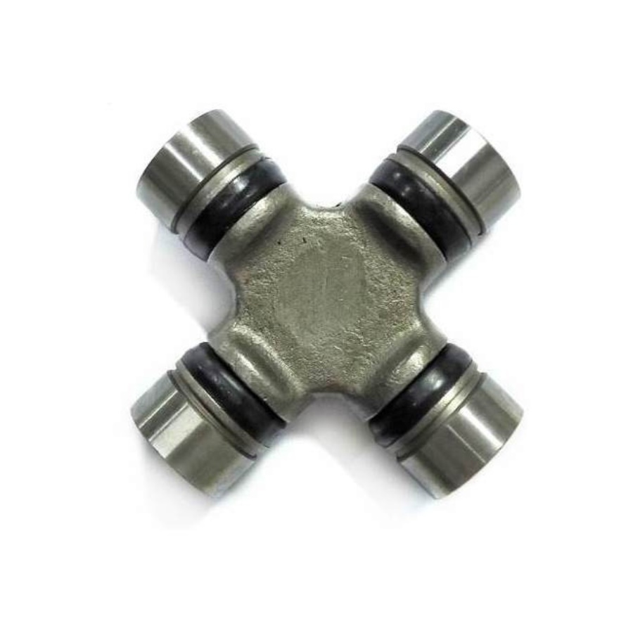 Famax Auto Peças | Cruzeta Cardan L200 4X4 Traseiro Dianteiro Triton 25X76  Trava Ext