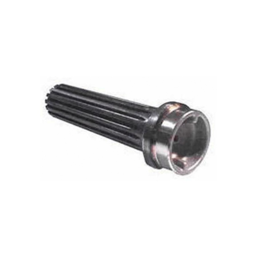 Famax Auto Peças | Ponteira Cardan 1519/ 2219/ O326/ 355