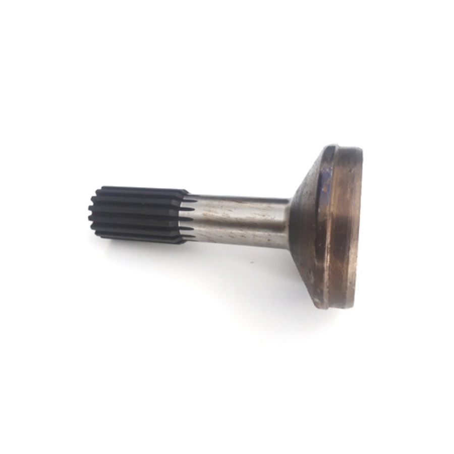 Famax Auto Peças | Ponteira Cardan C10/ C14/ C15/ D10/ Veraneio 72