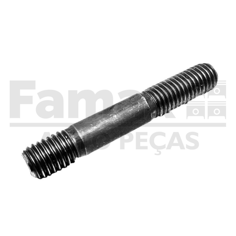 Famax Auto Peças | Parafuso Motor D4203/ 4236 Prisioneiro (D)