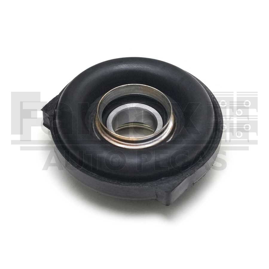 Famax Auto Peças | Rolamento Cardan Frontier 4X4 98/ 07 30mm