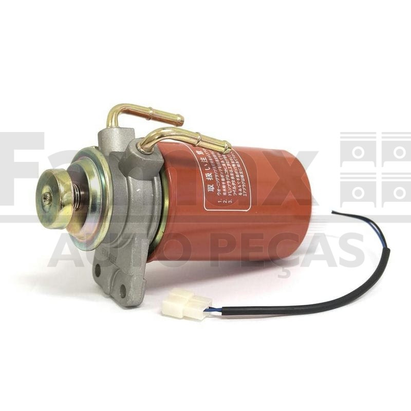 suporte-filtro-combustivel-besta-2.7-gs-com-filtro