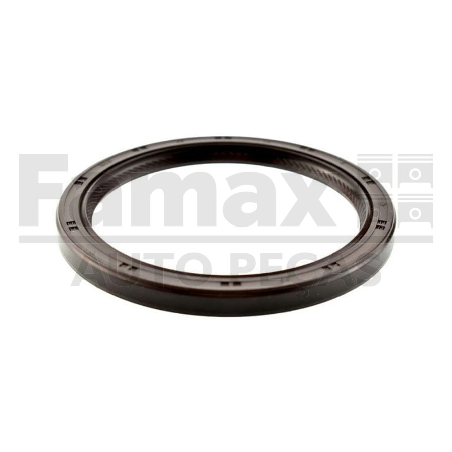 Famax Auto Peças | Retentor da Bomba Injetora Hilux Sw4 3.0