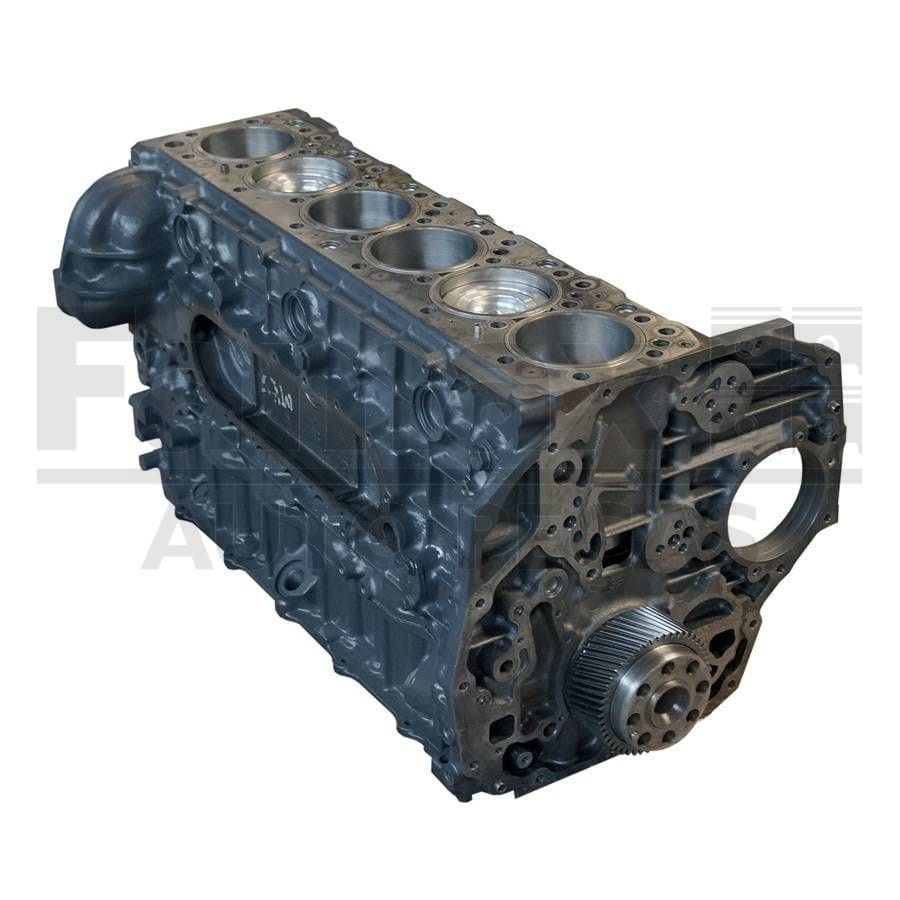 51117 motor-parcial-s-cabecote-iveco-cursor-8-eco