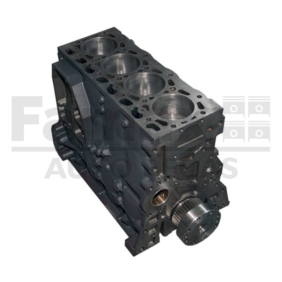 51450 motor-parcial-s-cabecote-cummins-isf-3-8-lct