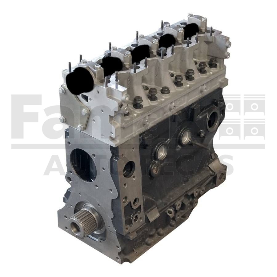 51835 motor-compacto-iveco-2-8-eco