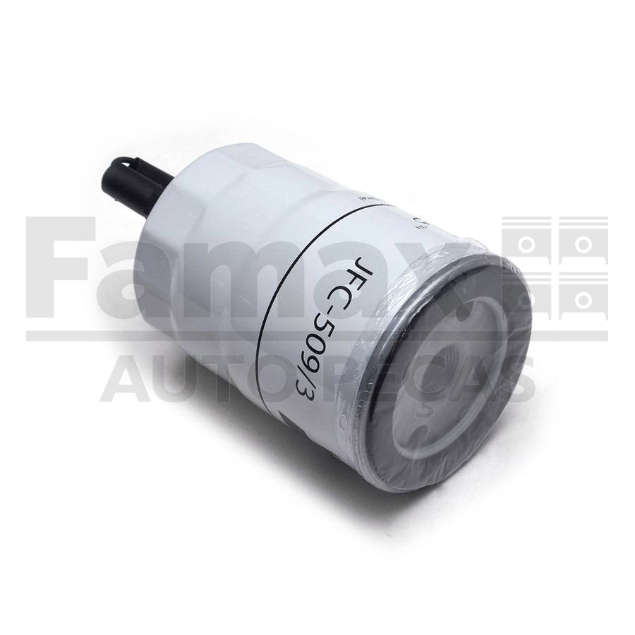 Filtro de Combustível Besta 2.2/ Gs/ Sportage c/ Sensor