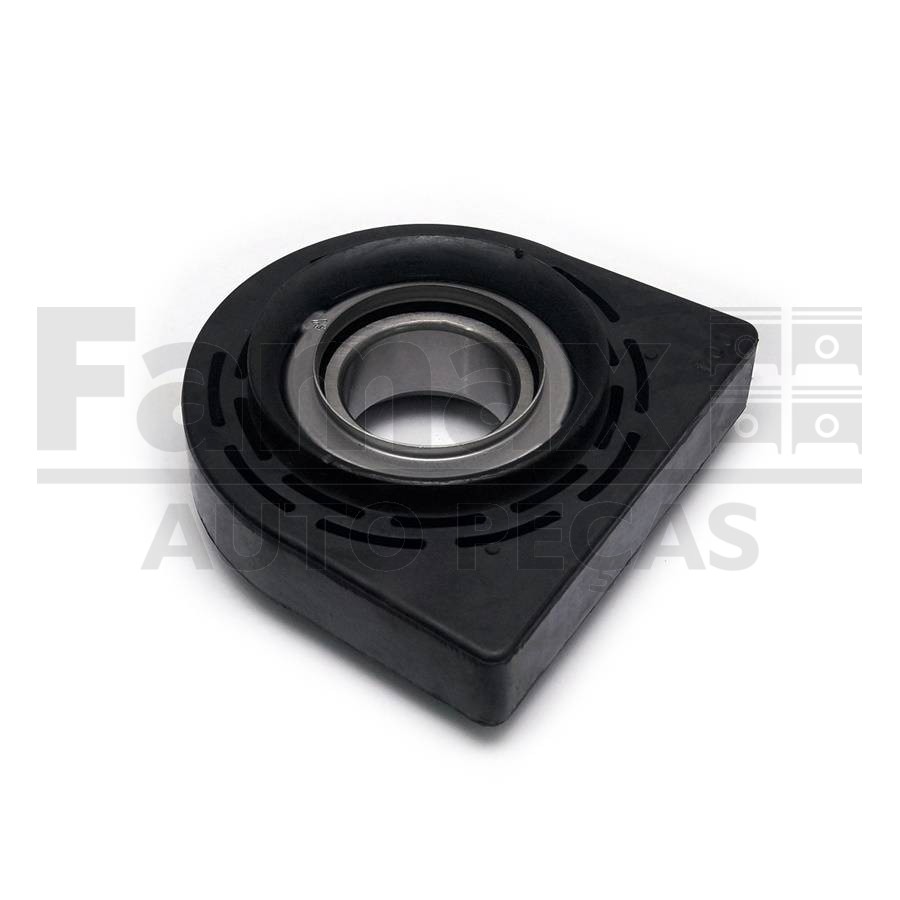 Famax Auto Peças | Rolamento Cardan 16300/ 17300/ 24220/ 24250/ 26300 50mm