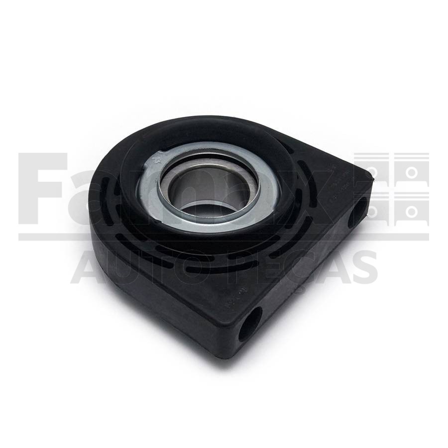 Famax Auto Peças | Rolamento Cardan 690/ 790/ 8140/ 7100 Ão 11130