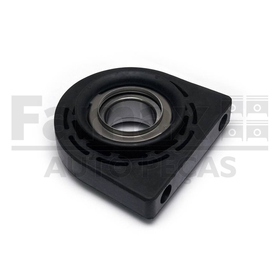 Famax Auto Peças | Rolamento Cardan F13000/ F14000/ D70 (45mm)