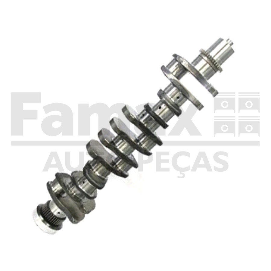 1385567080 CHIUSURA SERRATURA INFERIORE PORTA DI CARICO A BATTENTE Posteriore Fiat Ducato 2 3 D 88kw 6m 2p 2009 Ricambio Usato 385213 - Foto 8