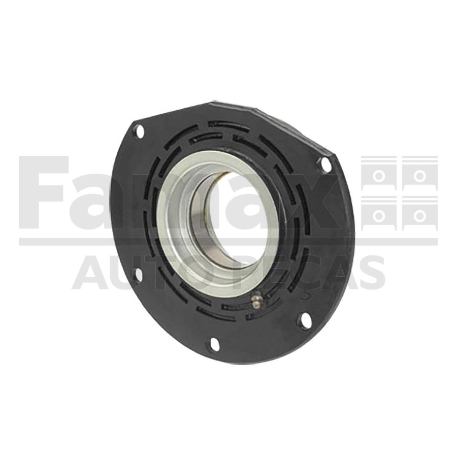 Famax Auto Peças | Rolamento Cardan 1630/ 1934/ 35/ 41/ 2635