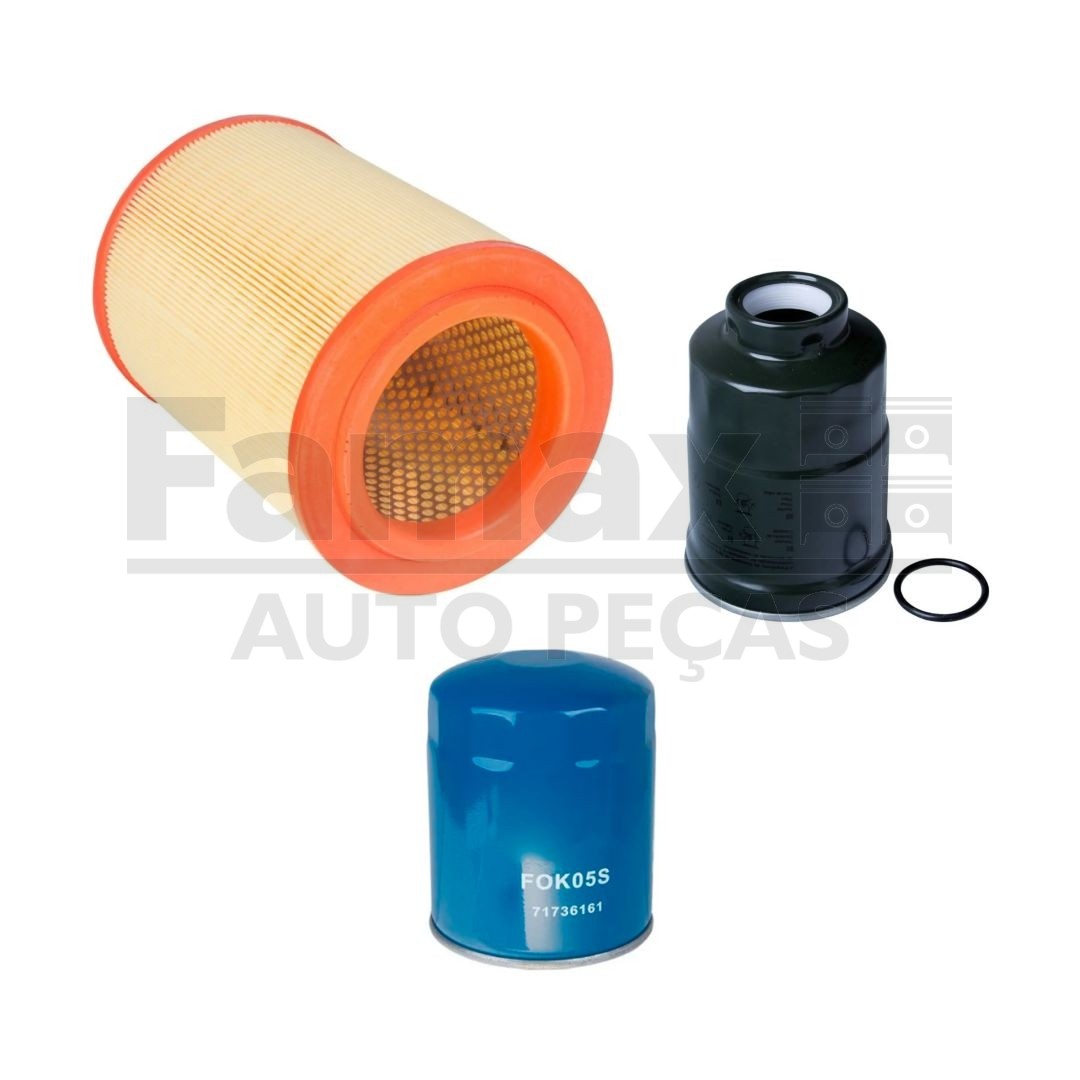 kit-filtros-bongo-k2500-e-k2700