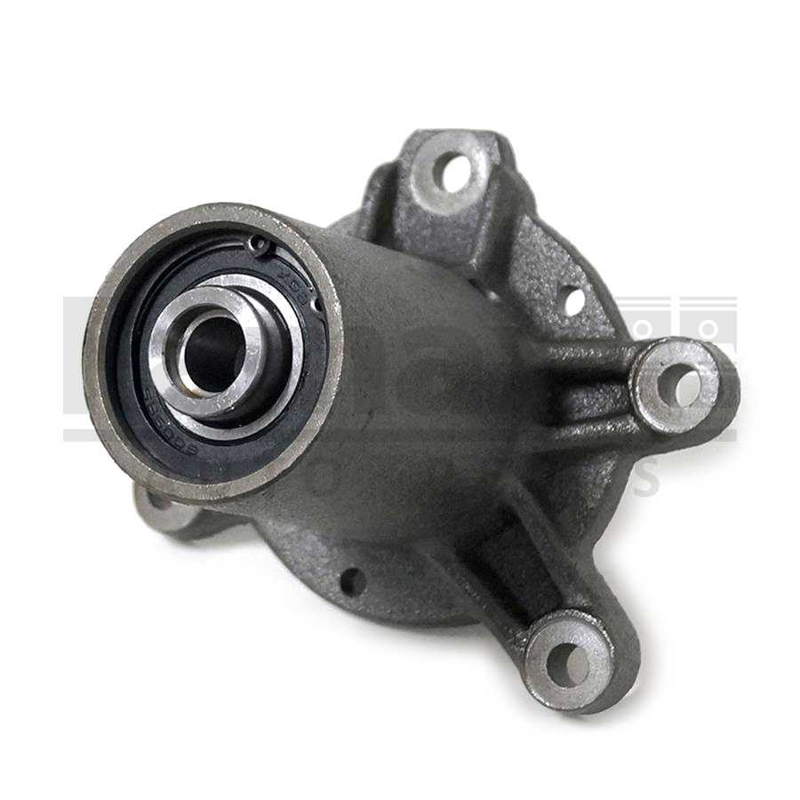 Genuine OEM Car & Truck Bombas De Agua Ra GMC