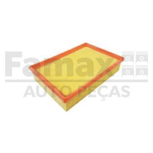 Filtro de Ar Peugeot 207 1.6 8V/ 307 1.6 16V