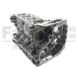 Bloco Motor Iveco Daily 3.0 F1C