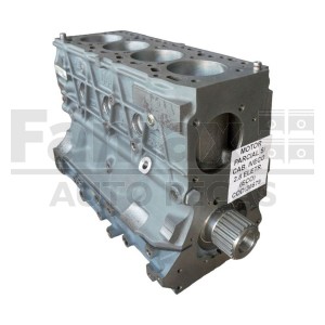 37575 motor-parcial-s-cabecote-ducato-2-8-turbo