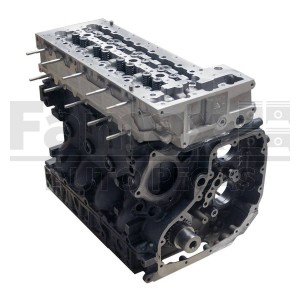 51516 motor-compacto-iveco-daily-3-0-f1c-2013-euro-v-eco