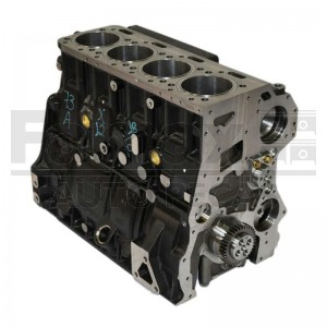 51996 motor-parcial-s-cab-mwm-x12-4-12-eco