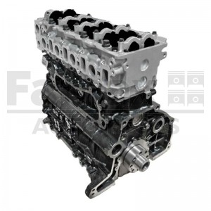 52997 motor-compacto-hilux-3.0-1kd-2005-a-2012