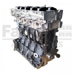 55070 motor-compacto-mercedes-benz-sprinter-415-e-515-om-651