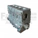 16885 motor-parcial-s-cabecote-iveco-daily-2-8-turbo