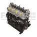 39328 motor-compacto-l200-hr-25-c-cab