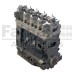 51835 motor-compacto-iveco-2-8-eco