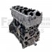 52993 motor-compacto-hilux-2-5-2kd-05-c-cabecote