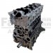 52993 motor-compacto-hilux-2-5-2kd-05-c-cabecote